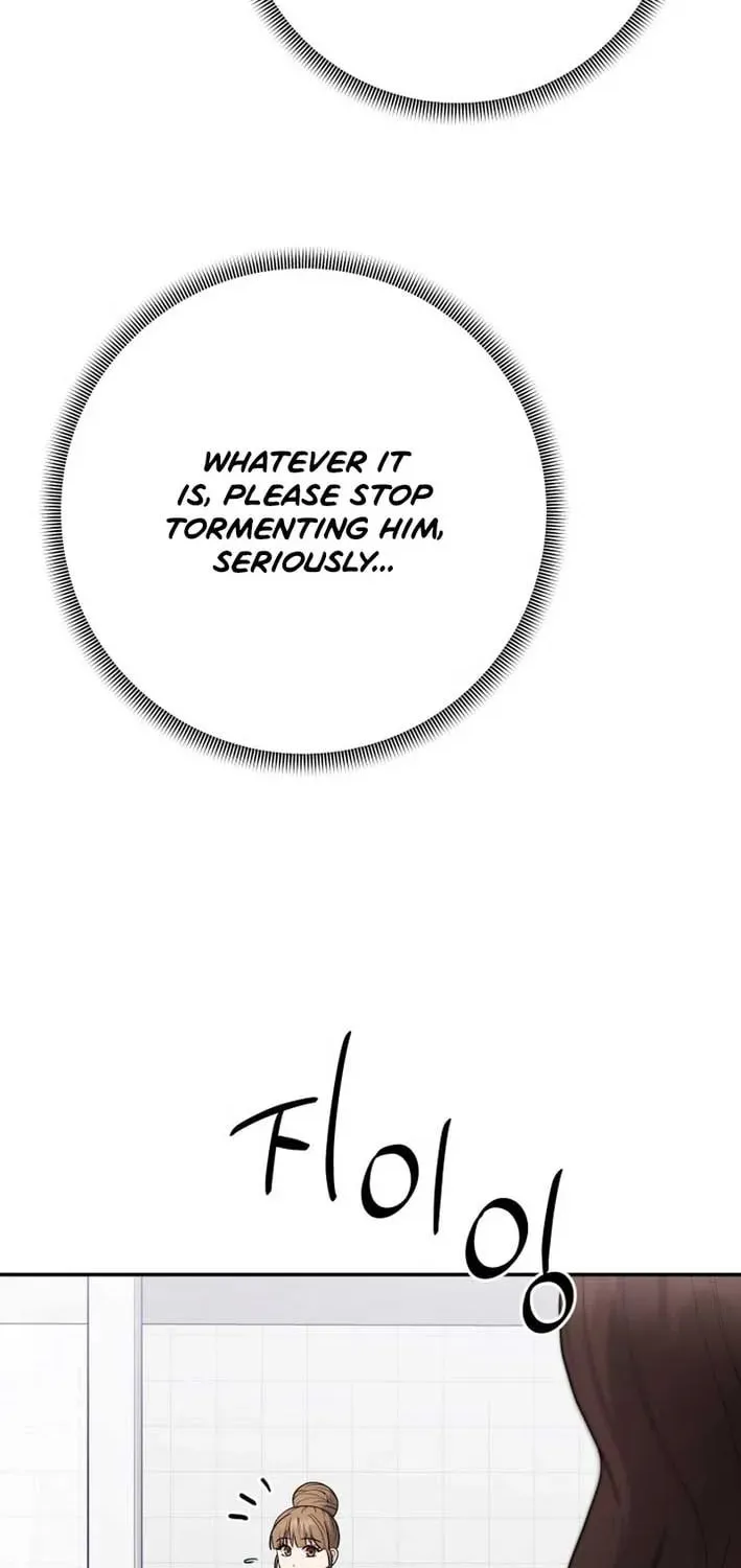 The Miraculous Physical Therapist Chapter 90 page 36 - 