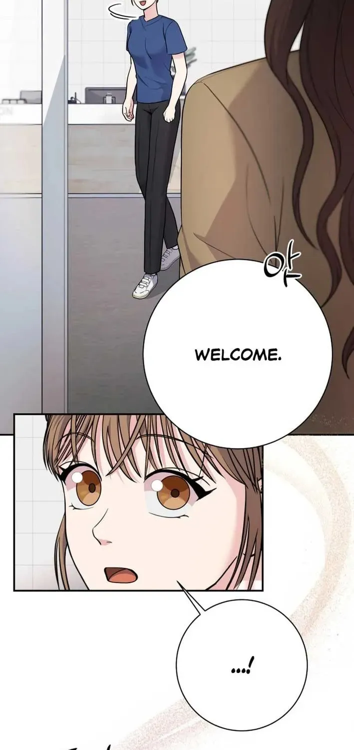 The Miraculous Physical Therapist Chapter 90 page 37 - 