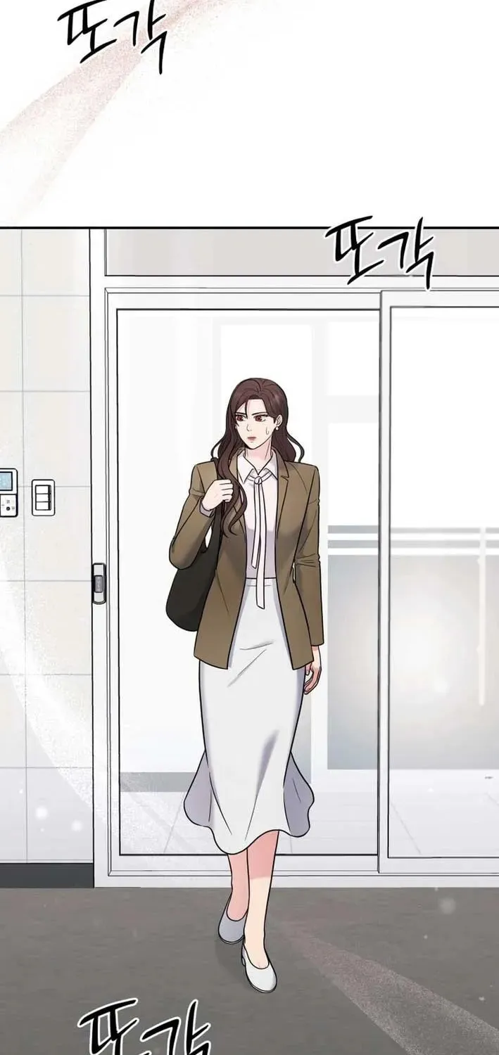 The Miraculous Physical Therapist Chapter 90 page 38 - 