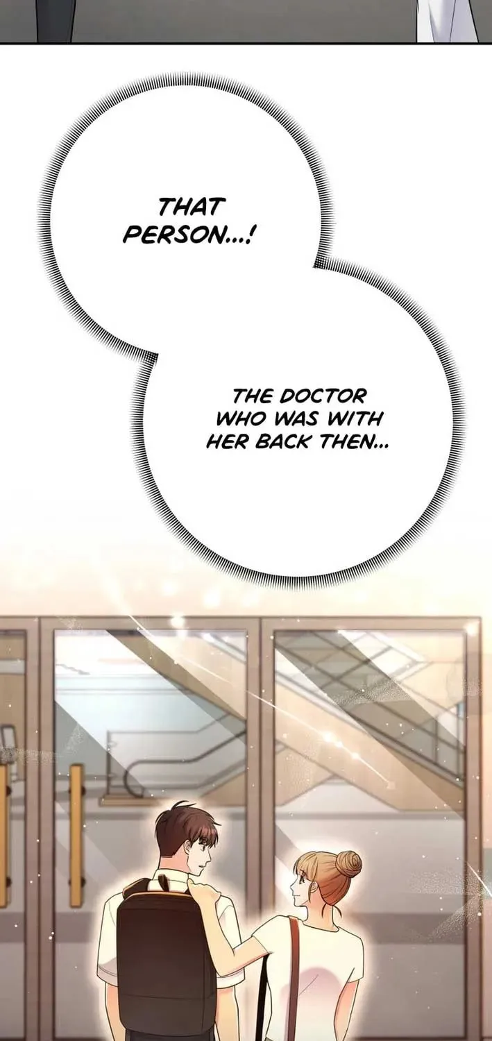 The Miraculous Physical Therapist Chapter 90 page 41 - 
