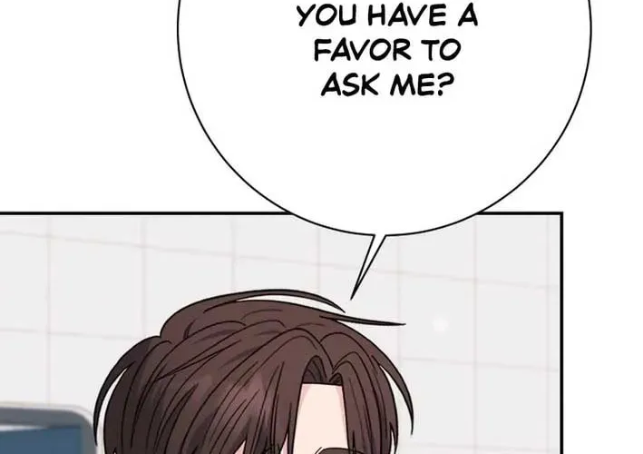 The Miraculous Physical Therapist Chapter 90 page 50 - 