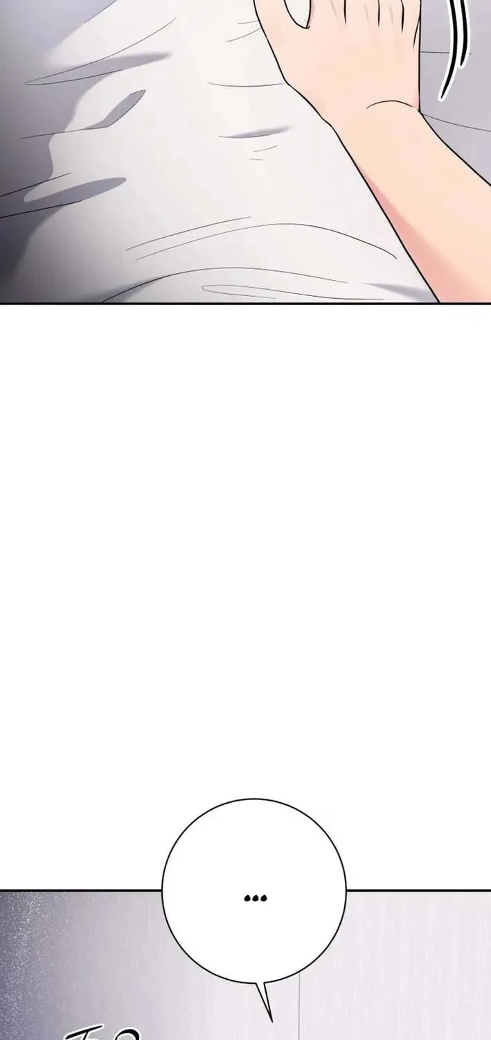 The Miraculous Physical Therapist Chapter 90 page 6 - 