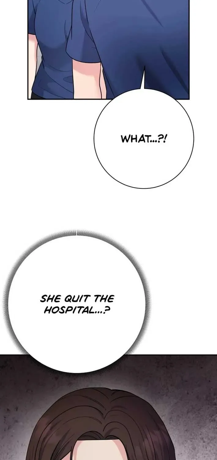 The Miraculous Physical Therapist Chapter 90 page 55 - 