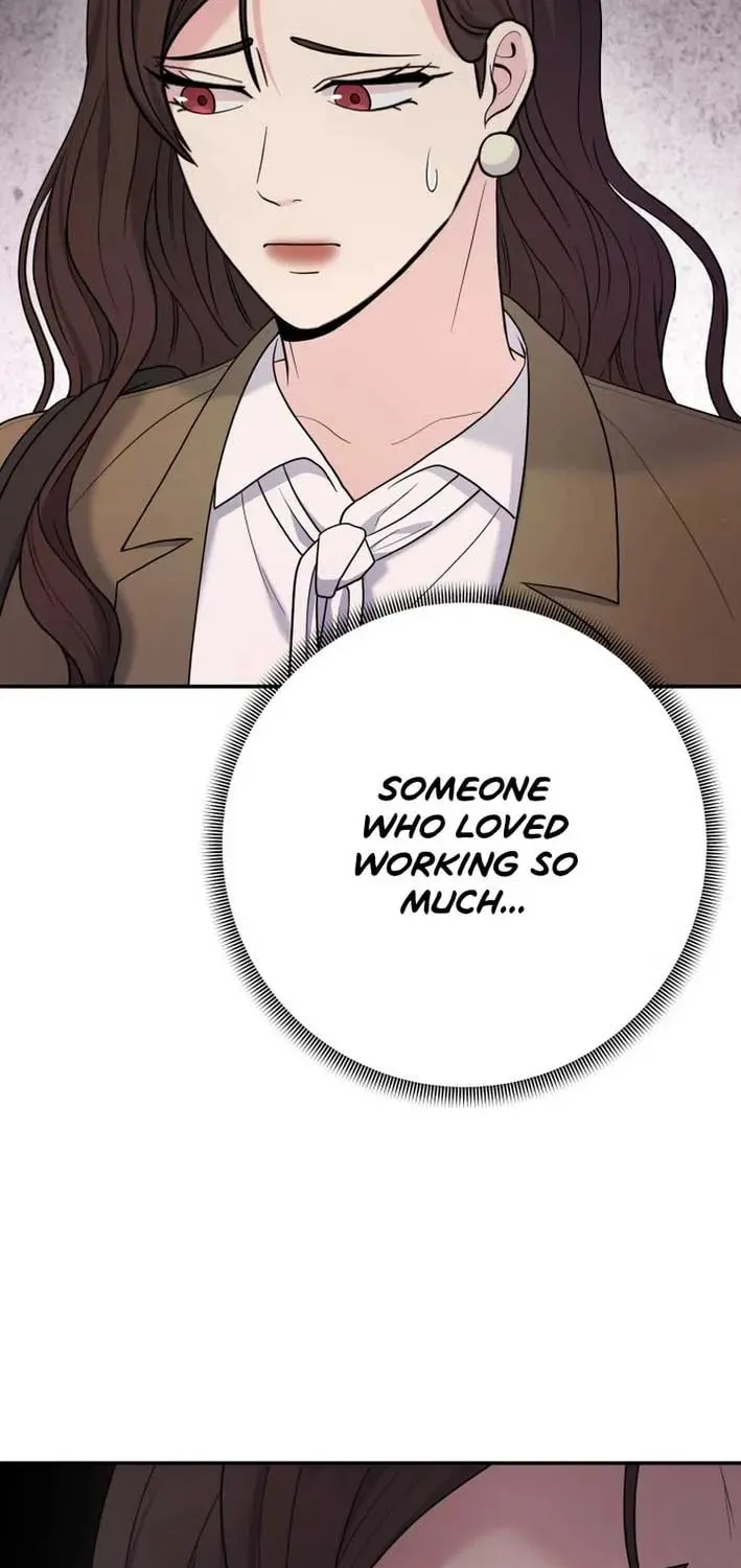 The Miraculous Physical Therapist Chapter 90 page 56 - 