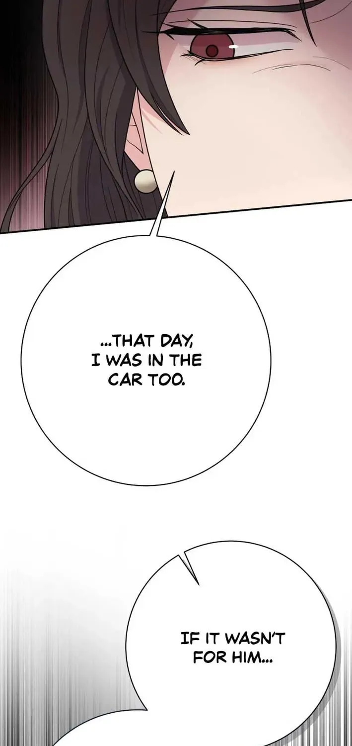 The Miraculous Physical Therapist Chapter 90 page 57 - 