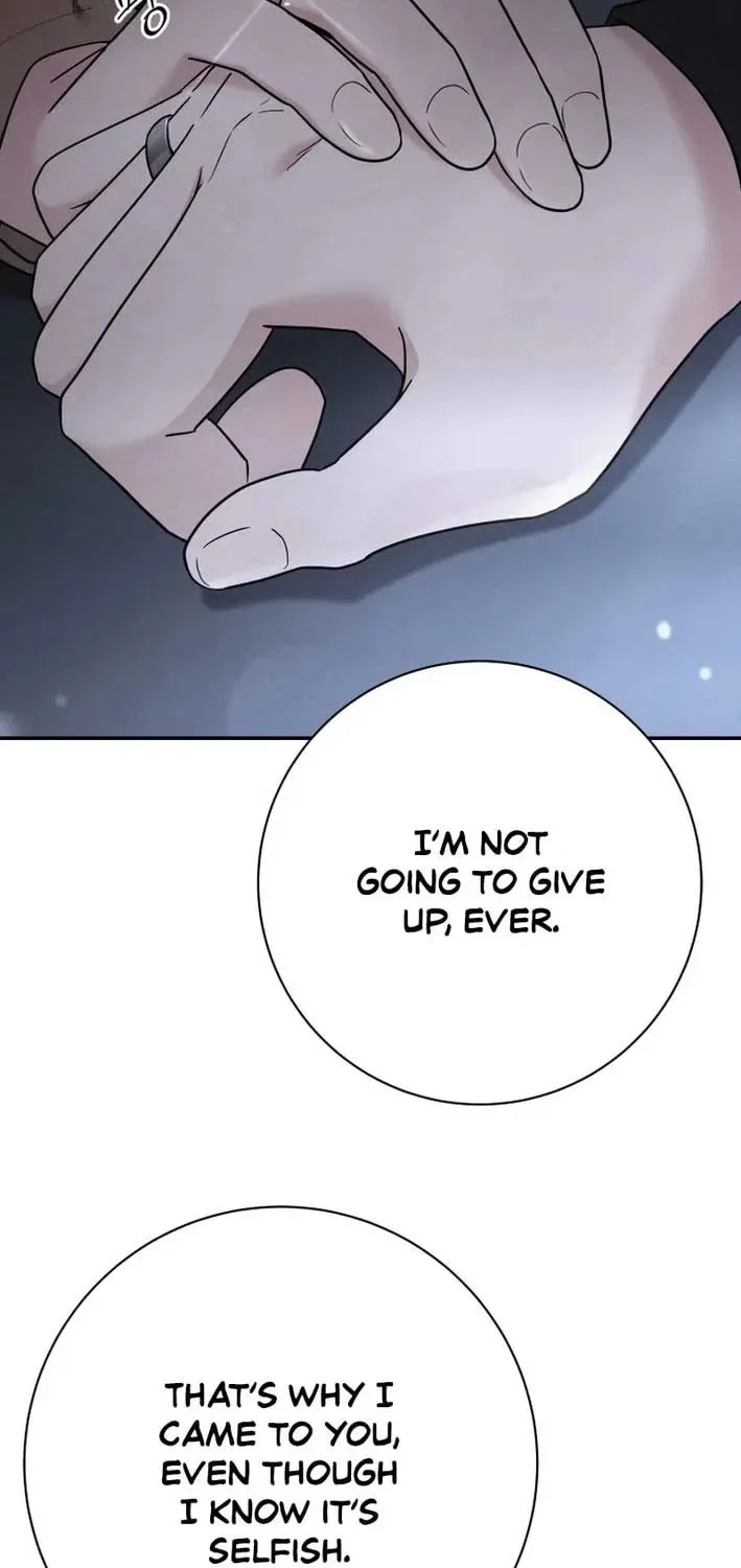 The Miraculous Physical Therapist Chapter 90 page 62 - 