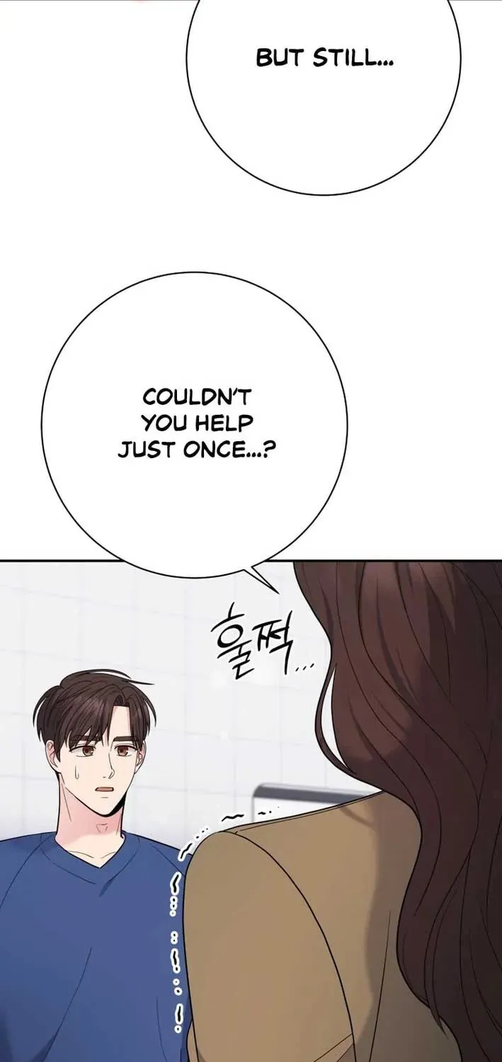 The Miraculous Physical Therapist Chapter 90 page 65 - 