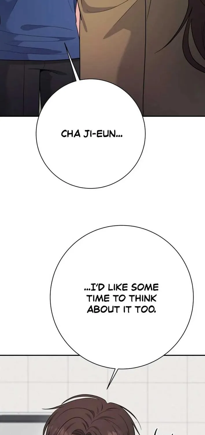 The Miraculous Physical Therapist Chapter 90 page 66 - 