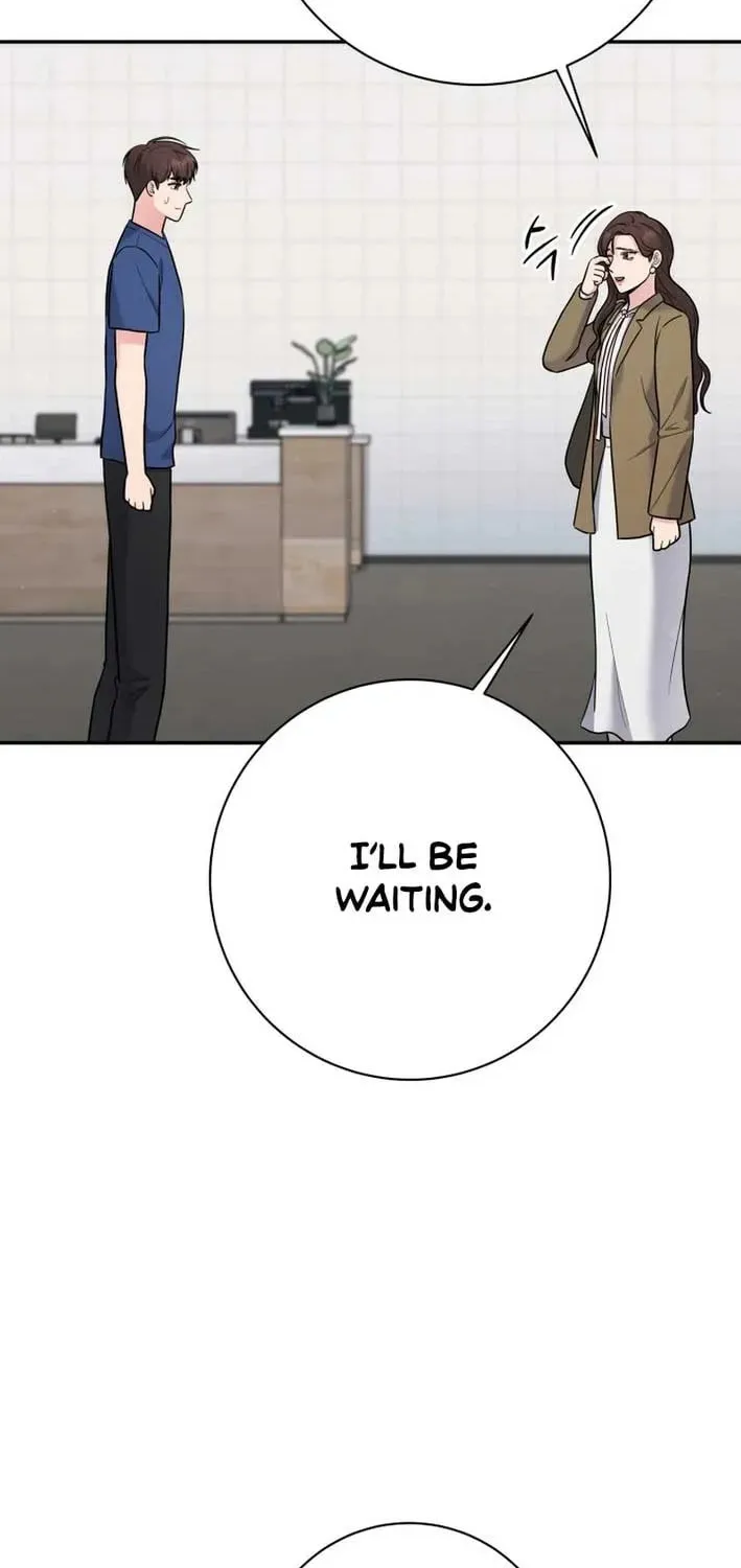 The Miraculous Physical Therapist Chapter 90 page 68 - 