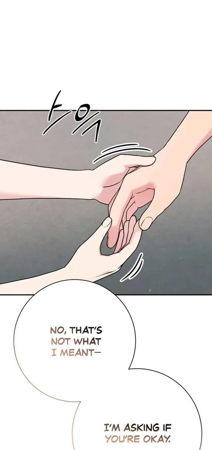 The Miraculous Physical Therapist Chapter 90 page 75 - 