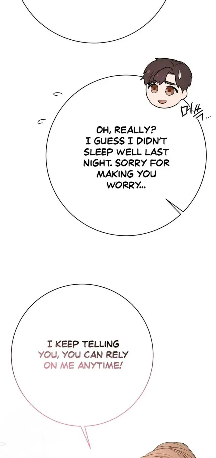 The Miraculous Physical Therapist Chapter 90 page 77 - 