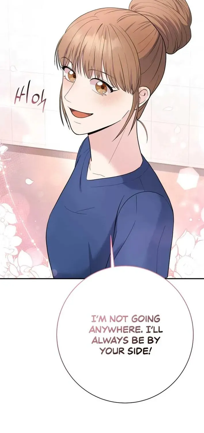 The Miraculous Physical Therapist Chapter 90 page 78 - 