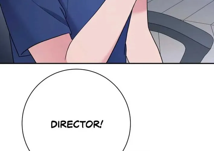 The Miraculous Physical Therapist Chapter 90 page 10 - 