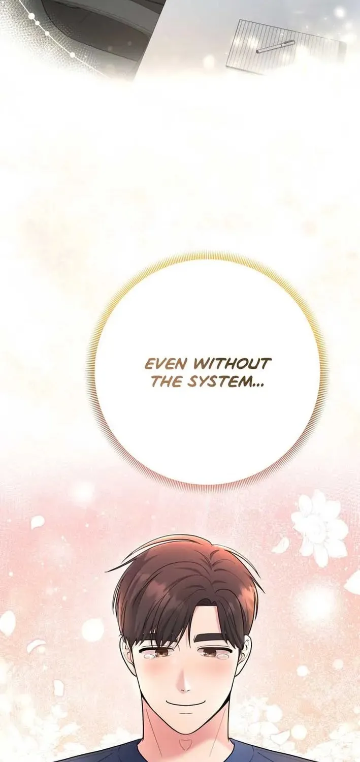 The Miraculous Physical Therapist Chapter 90 page 96 - 
