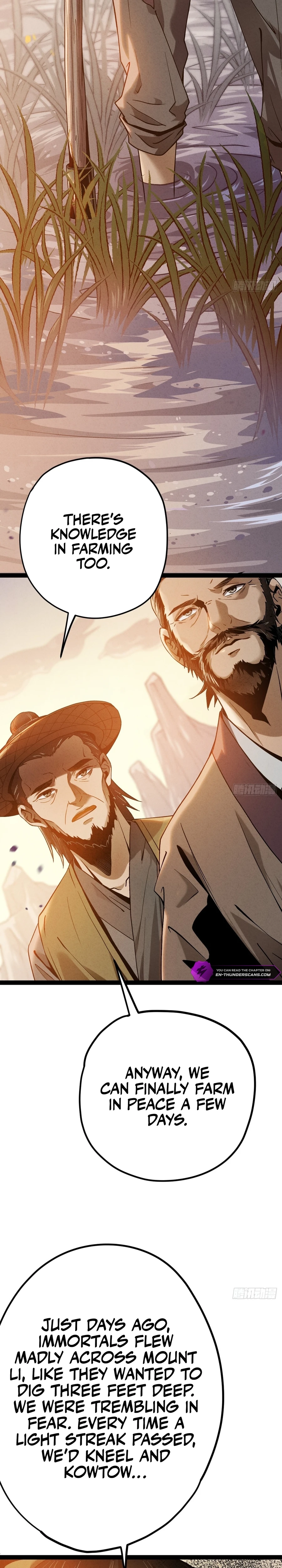 Read The Mirror Legacy chapter 0.5 image 25 on Lezhin