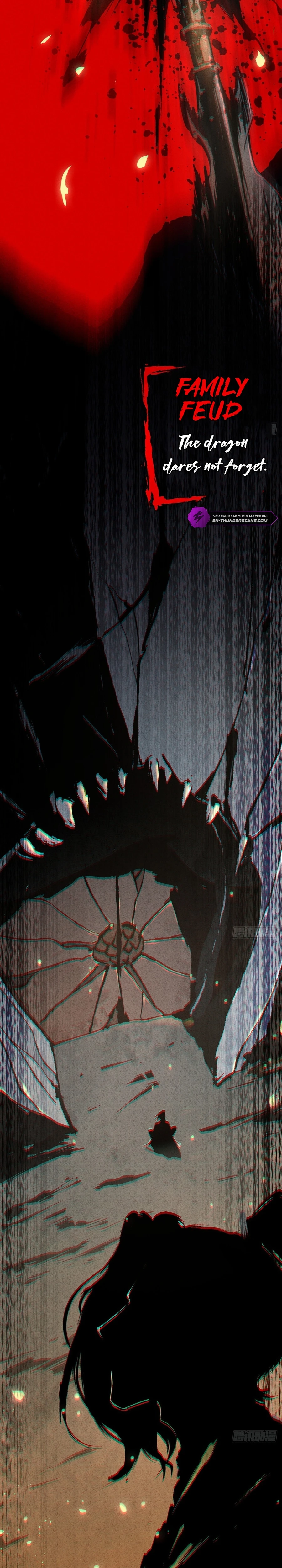 Read The Mirror Legacy chapter 0 image 5 on Lezhin