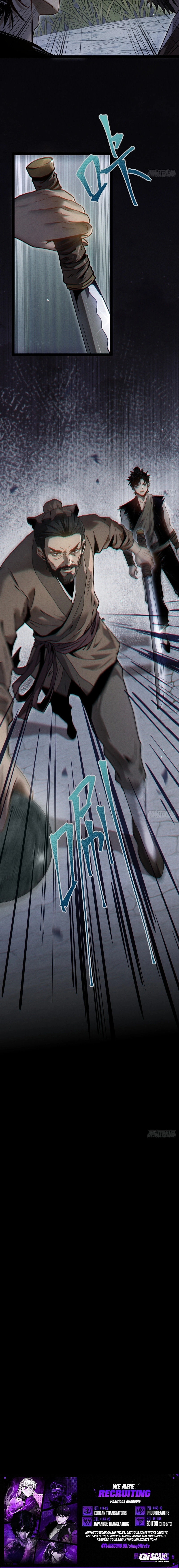 Read The Mirror Legacy chapter 1.1 image 38 on Lezhin