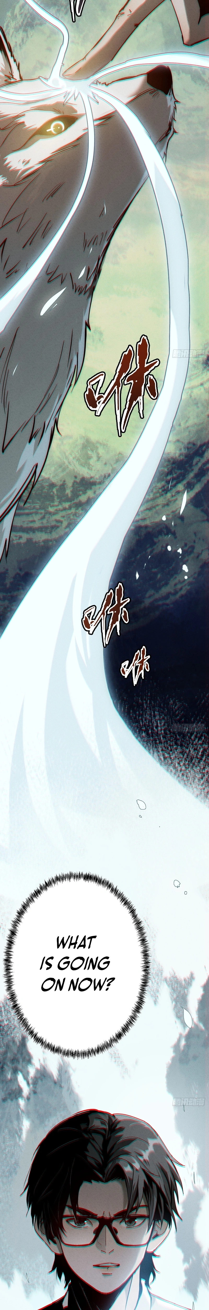 Read The Mirror Legacy chapter 1.1 image 9 on Lezhin