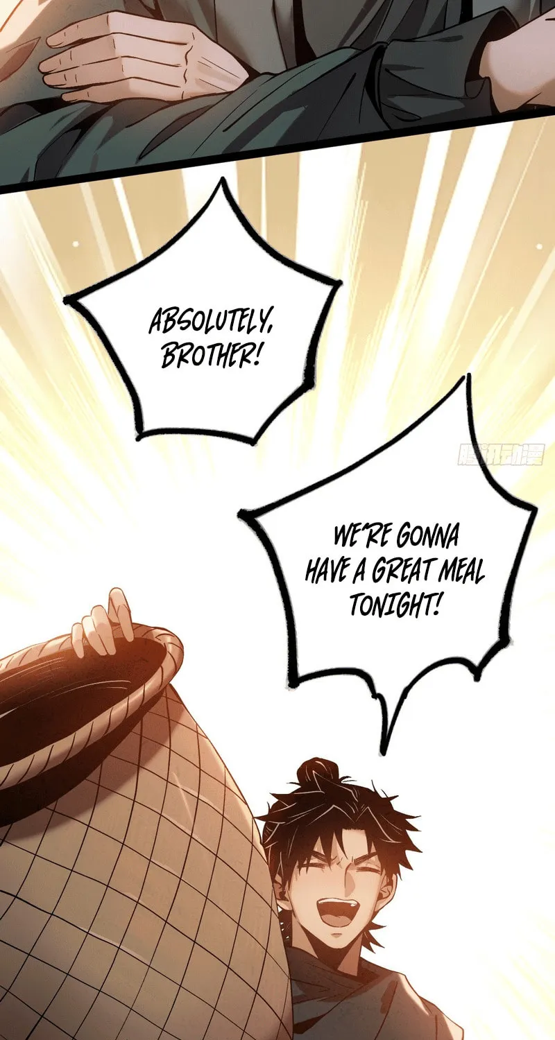 Read The Mirror Legacy chapter 1 image 100 on Lezhin