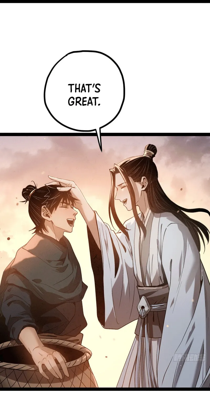 Read The Mirror Legacy chapter 1 image 102 on Lezhin