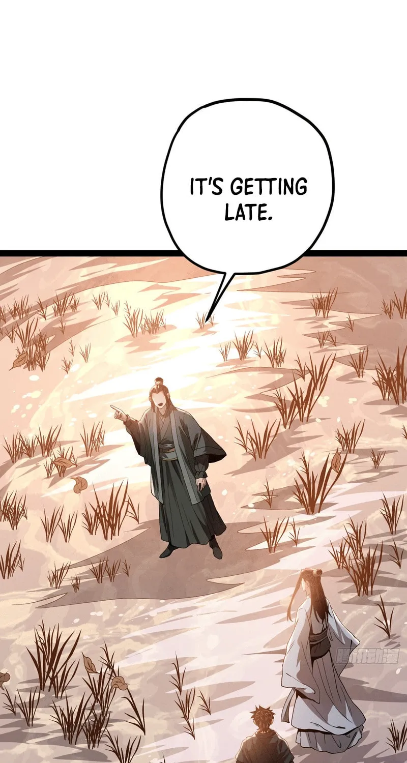 Read The Mirror Legacy chapter 1 image 103 on Lezhin