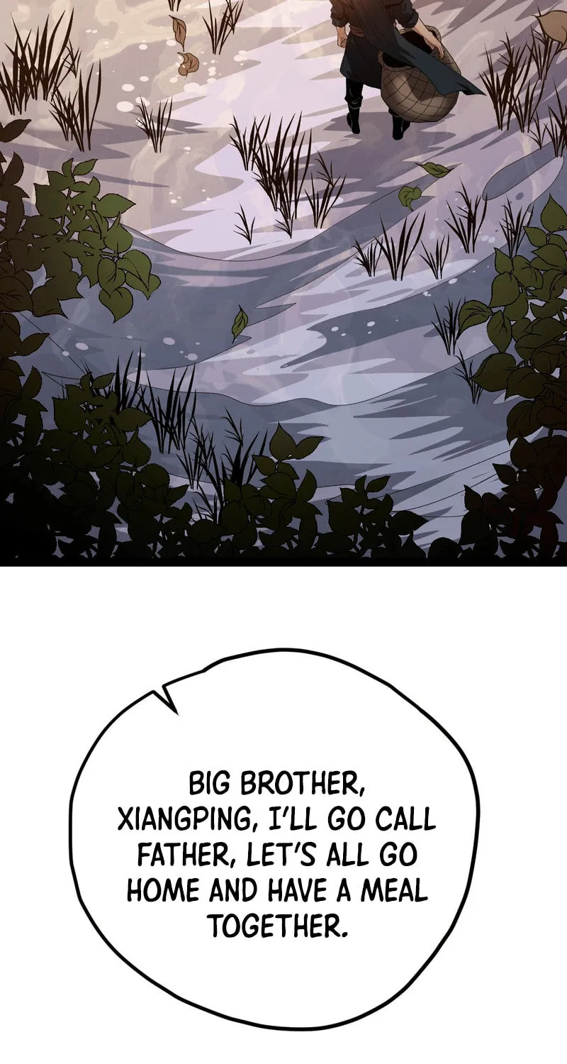 Read The Mirror Legacy chapter 1 image 104 on Lezhin