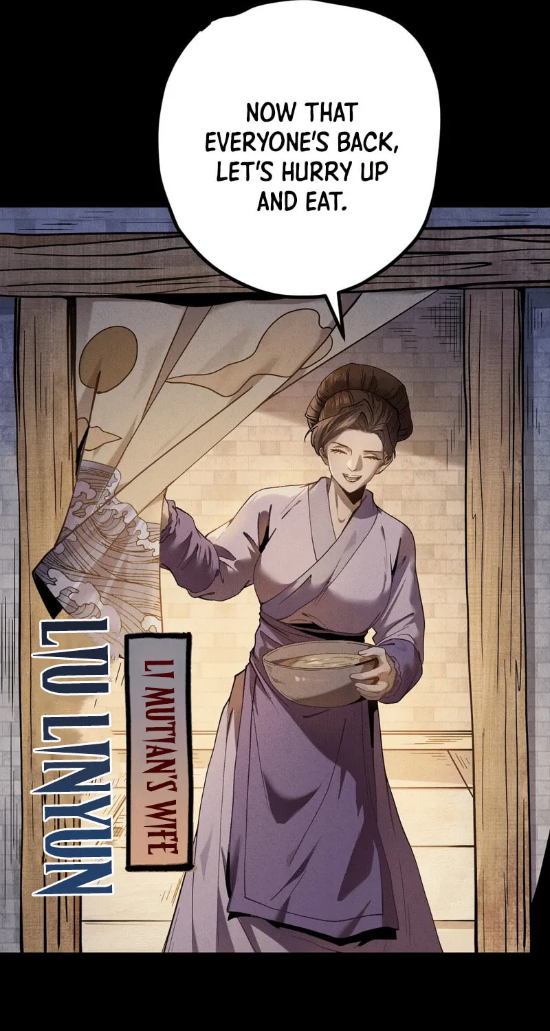 Read The Mirror Legacy chapter 1 image 115 on Lezhin