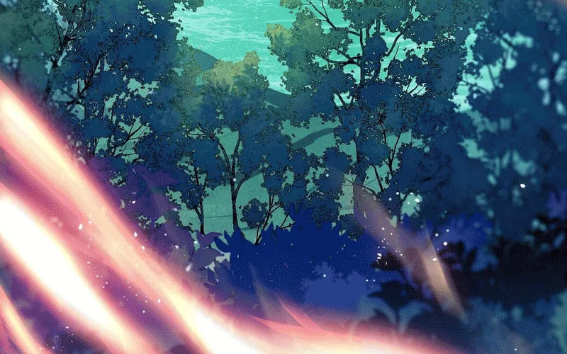Read The Mirror Legacy chapter 1 image 12 on Lezhin