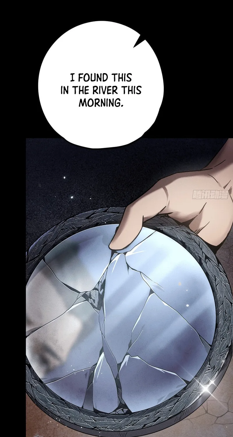 Read The Mirror Legacy chapter 1 image 124 on Lezhin