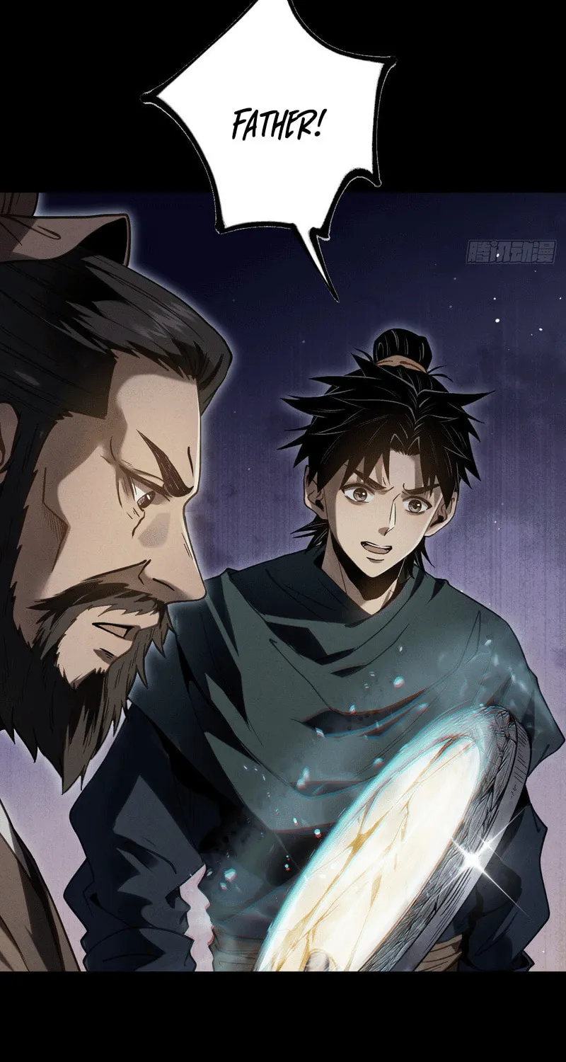 Read The Mirror Legacy chapter 1 image 129 on Lezhin