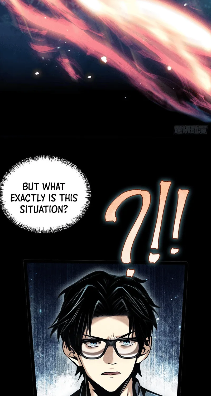 Read The Mirror Legacy chapter 1 image 13 on Lezhin