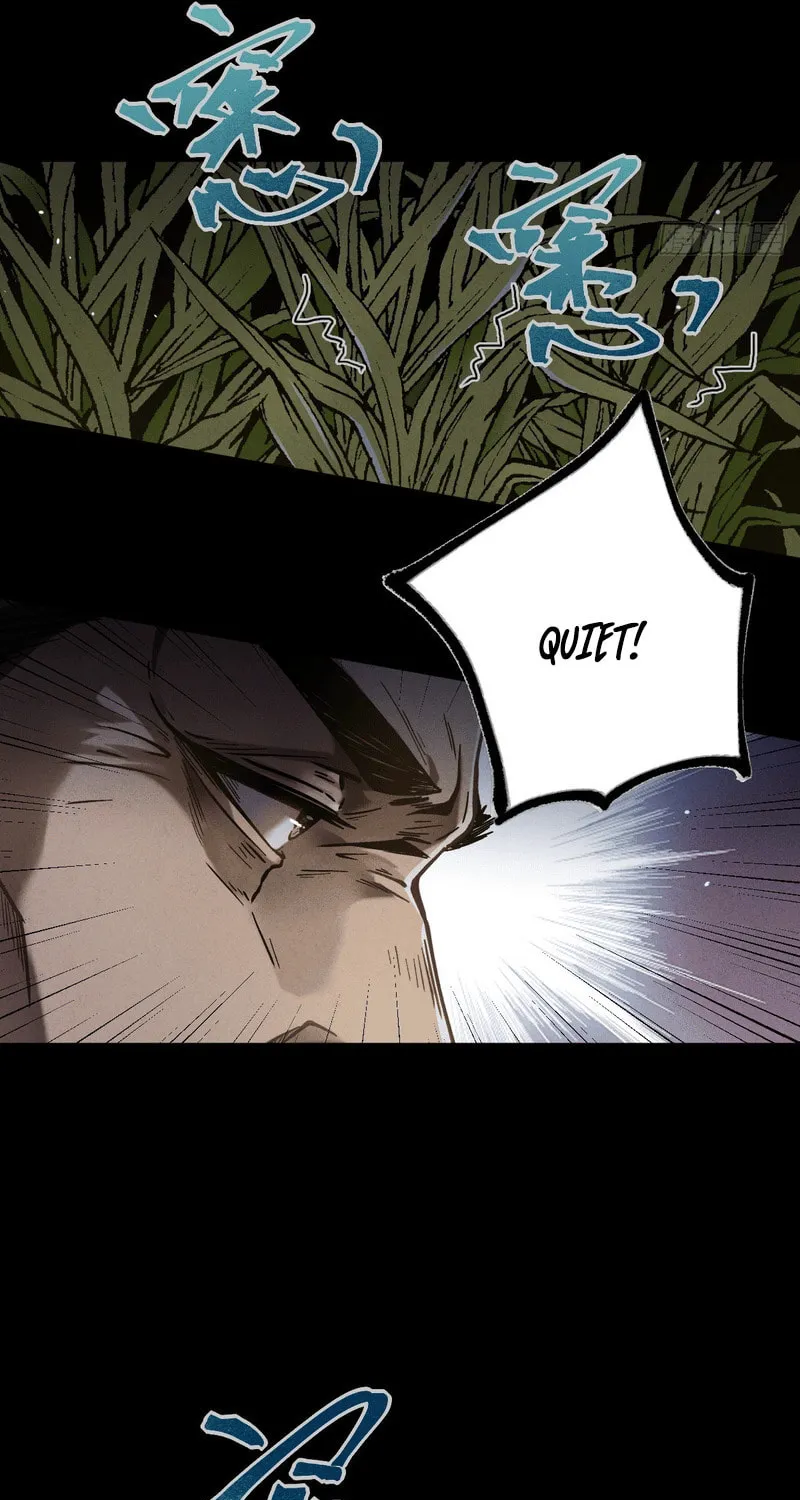 Read The Mirror Legacy chapter 1 image 131 on Lezhin