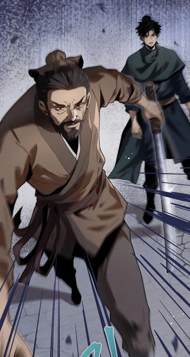 Read The Mirror Legacy chapter 1 image 134 on Lezhin