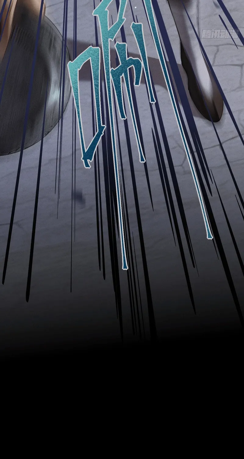 Read The Mirror Legacy chapter 1 image 135 on Lezhin