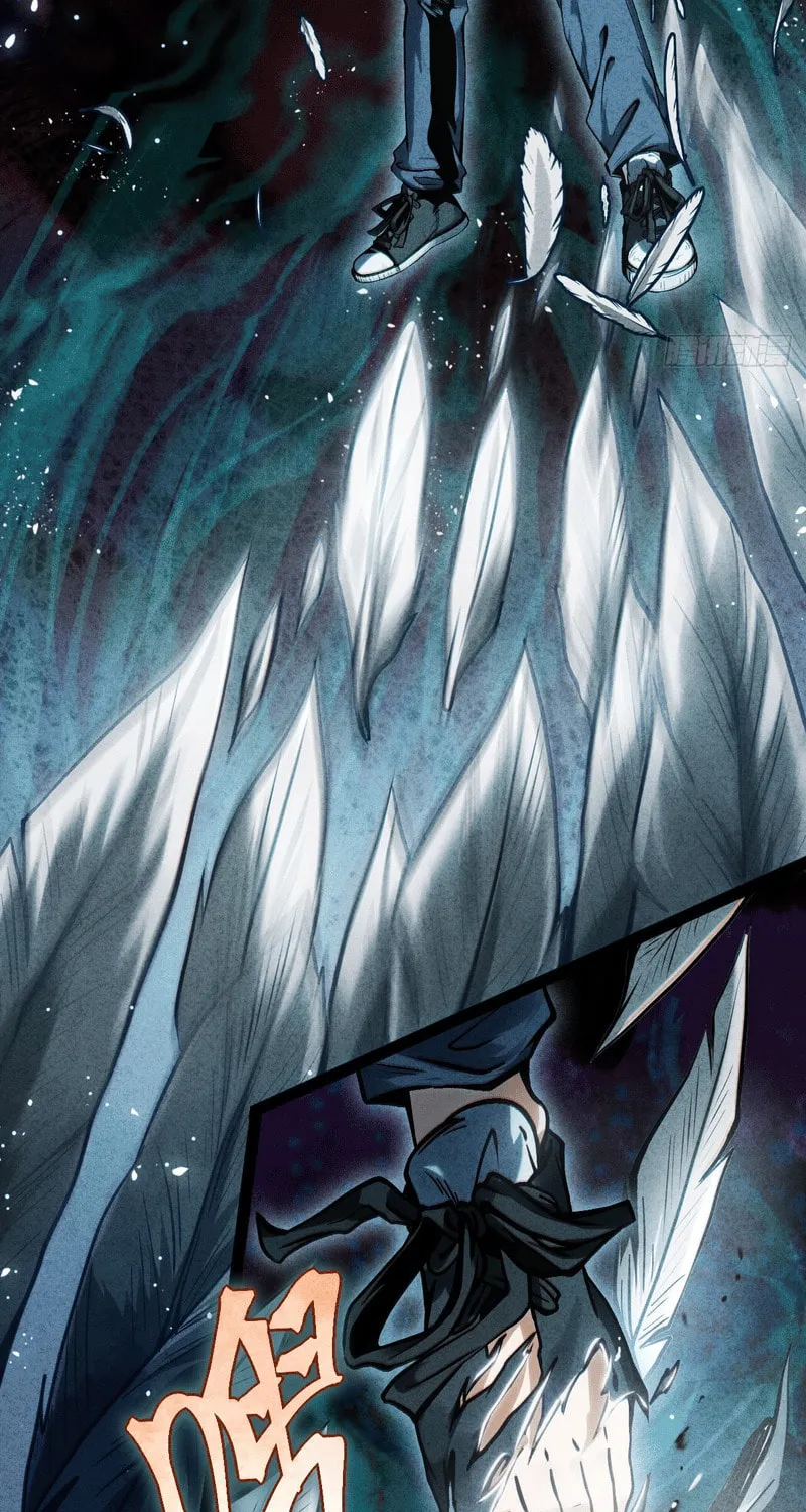 Read The Mirror Legacy chapter 1 image 15 on Lezhin