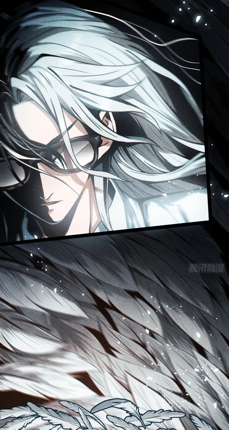 Read The Mirror Legacy chapter 1 image 19 on Lezhin