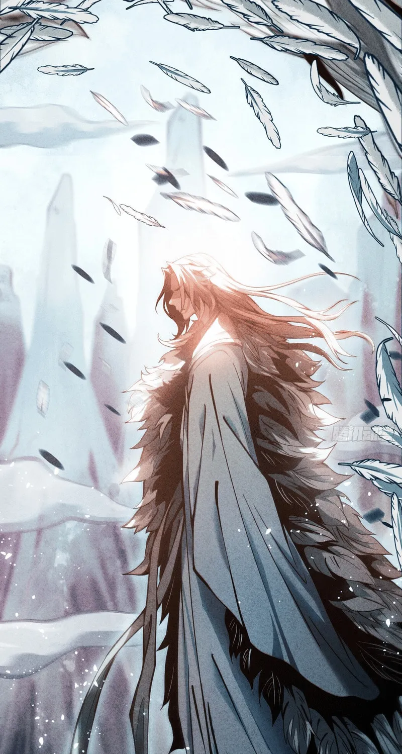 Read The Mirror Legacy chapter 1 image 20 on Lezhin