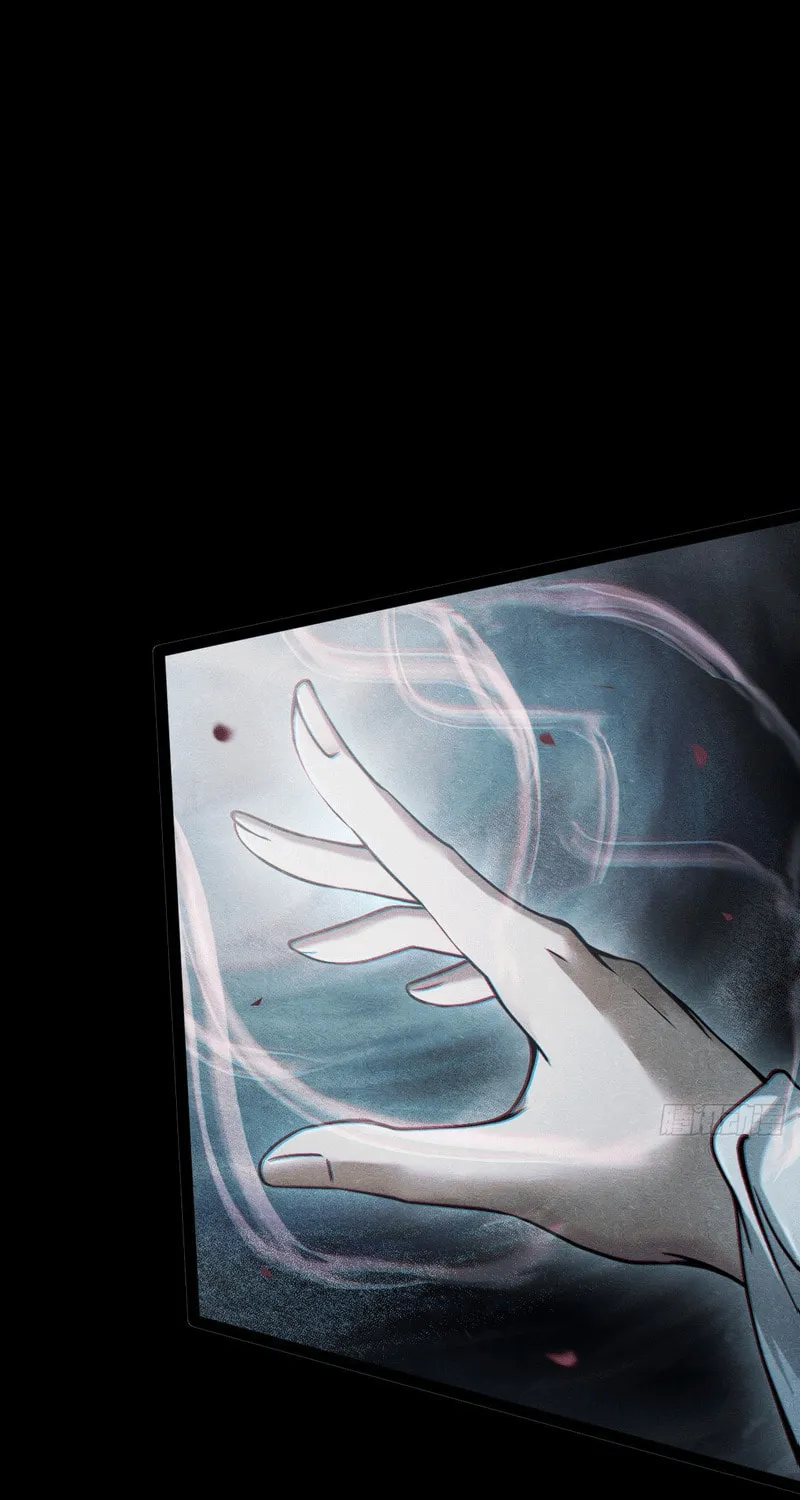 Read The Mirror Legacy chapter 1 image 23 on Lezhin