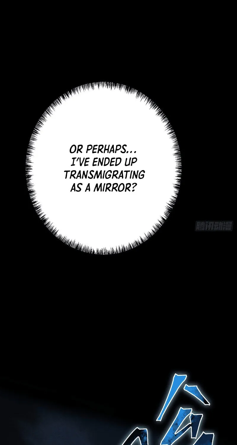 Read The Mirror Legacy chapter 1 image 24 on Lezhin
