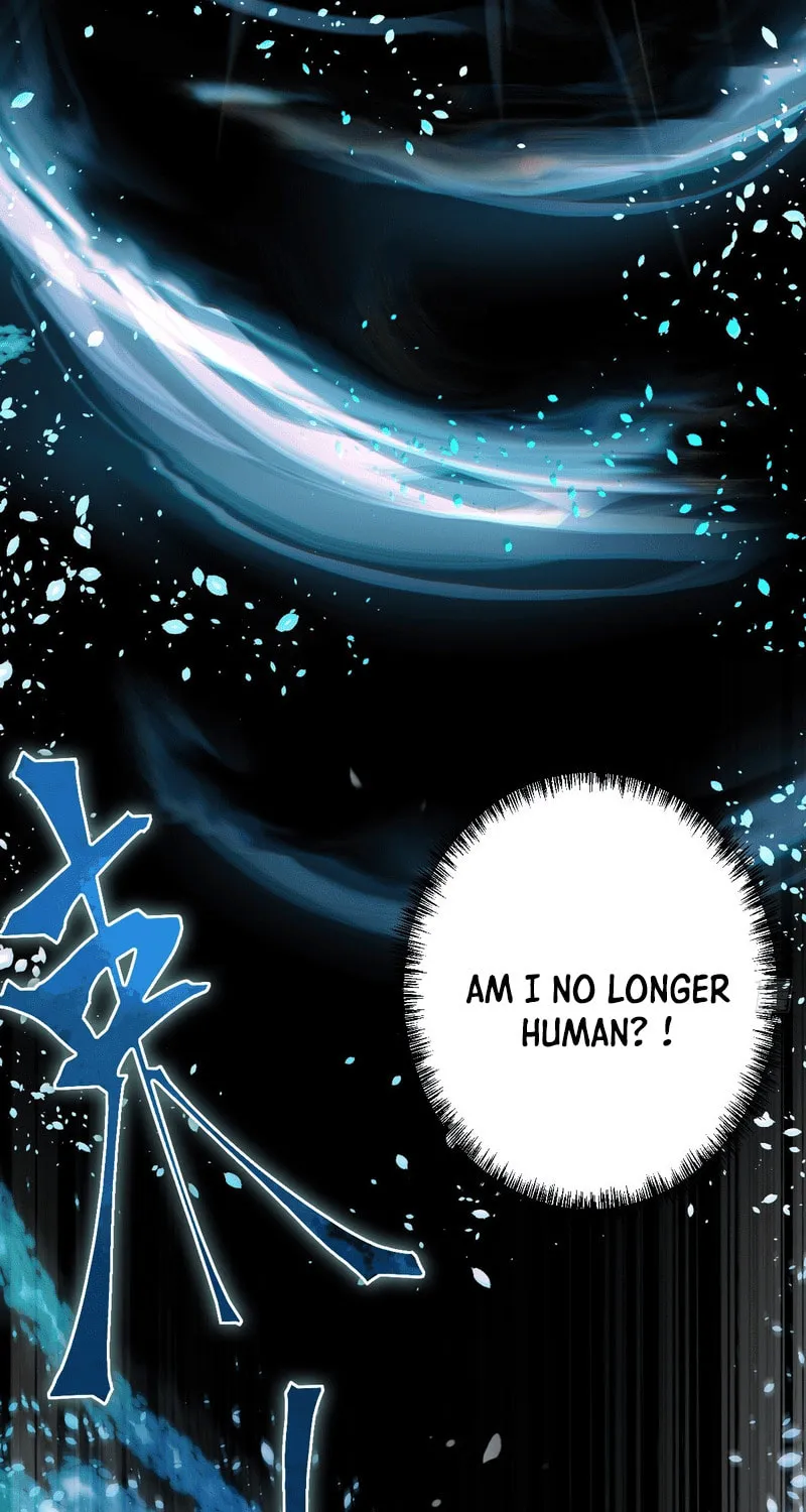 Read The Mirror Legacy chapter 1 image 27 on Lezhin