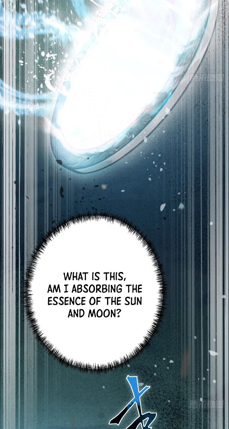 Read The Mirror Legacy chapter 1 image 29 on Lezhin