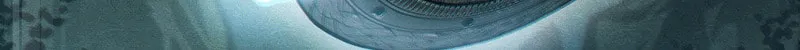 Read The Mirror Legacy chapter 1 image 31 on Lezhin