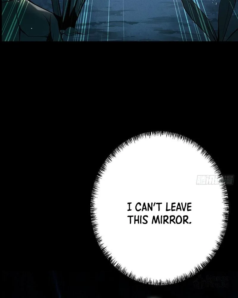 Read The Mirror Legacy chapter 1 image 39 on Lezhin