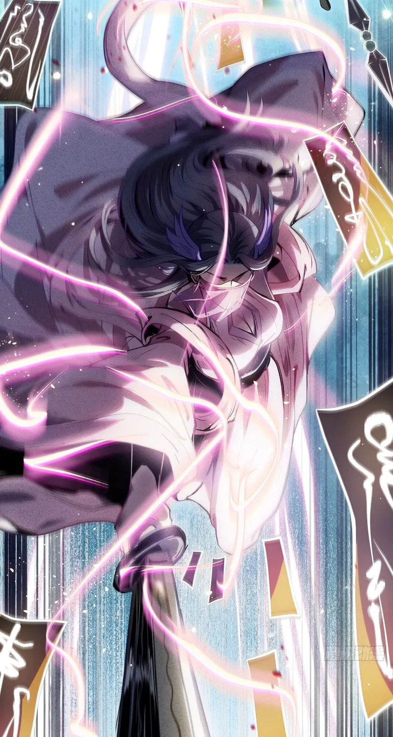 Read The Mirror Legacy chapter 1 image 4 on Lezhin