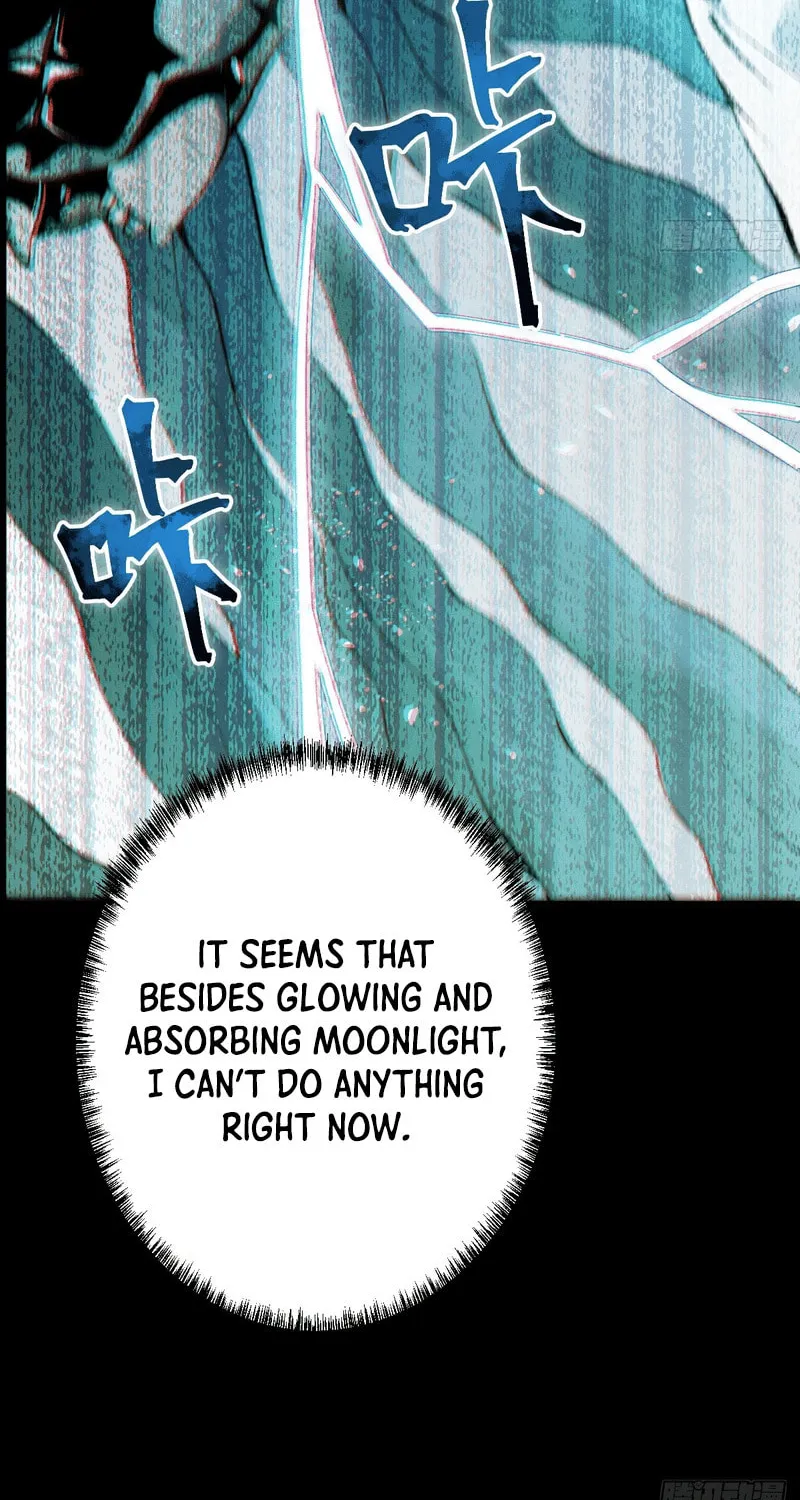 Read The Mirror Legacy chapter 1 image 41 on Lezhin