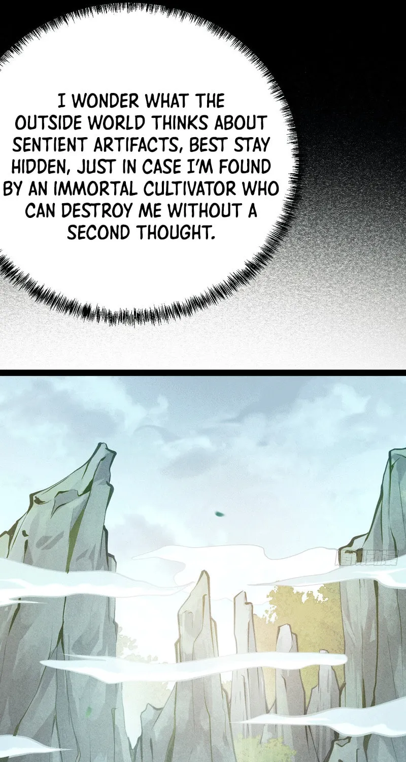 Read The Mirror Legacy chapter 1 image 44 on Lezhin