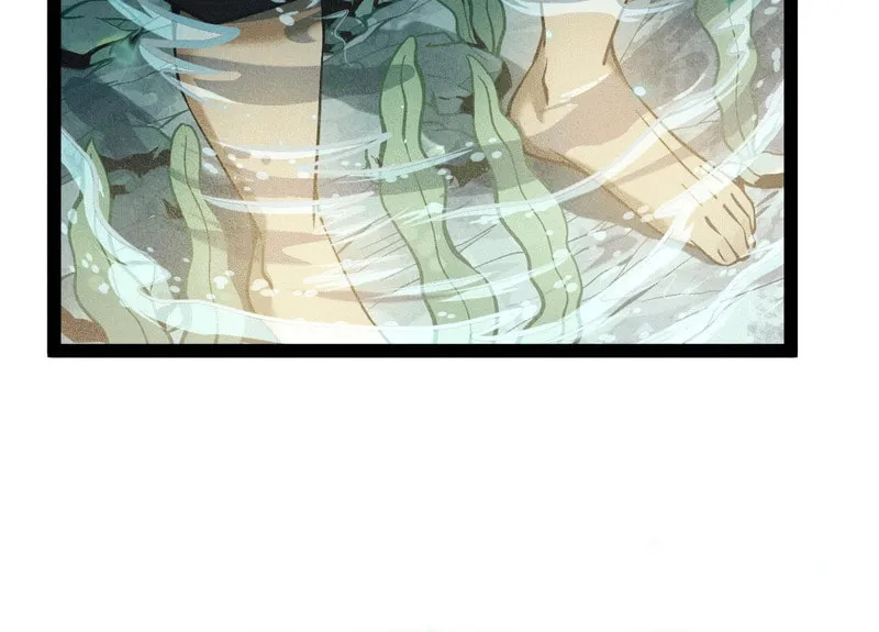 Read The Mirror Legacy chapter 1 image 46 on Lezhin