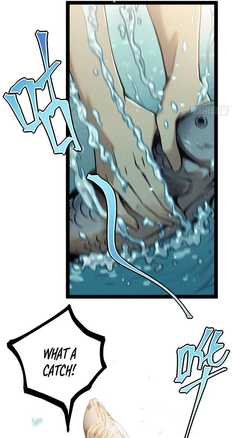Read The Mirror Legacy chapter 1 image 47 on Lezhin