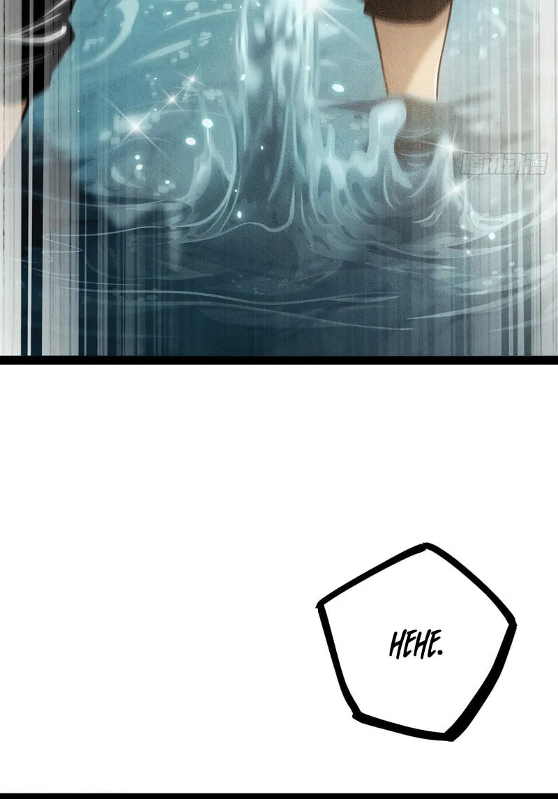 Read The Mirror Legacy chapter 1 image 49 on Lezhin