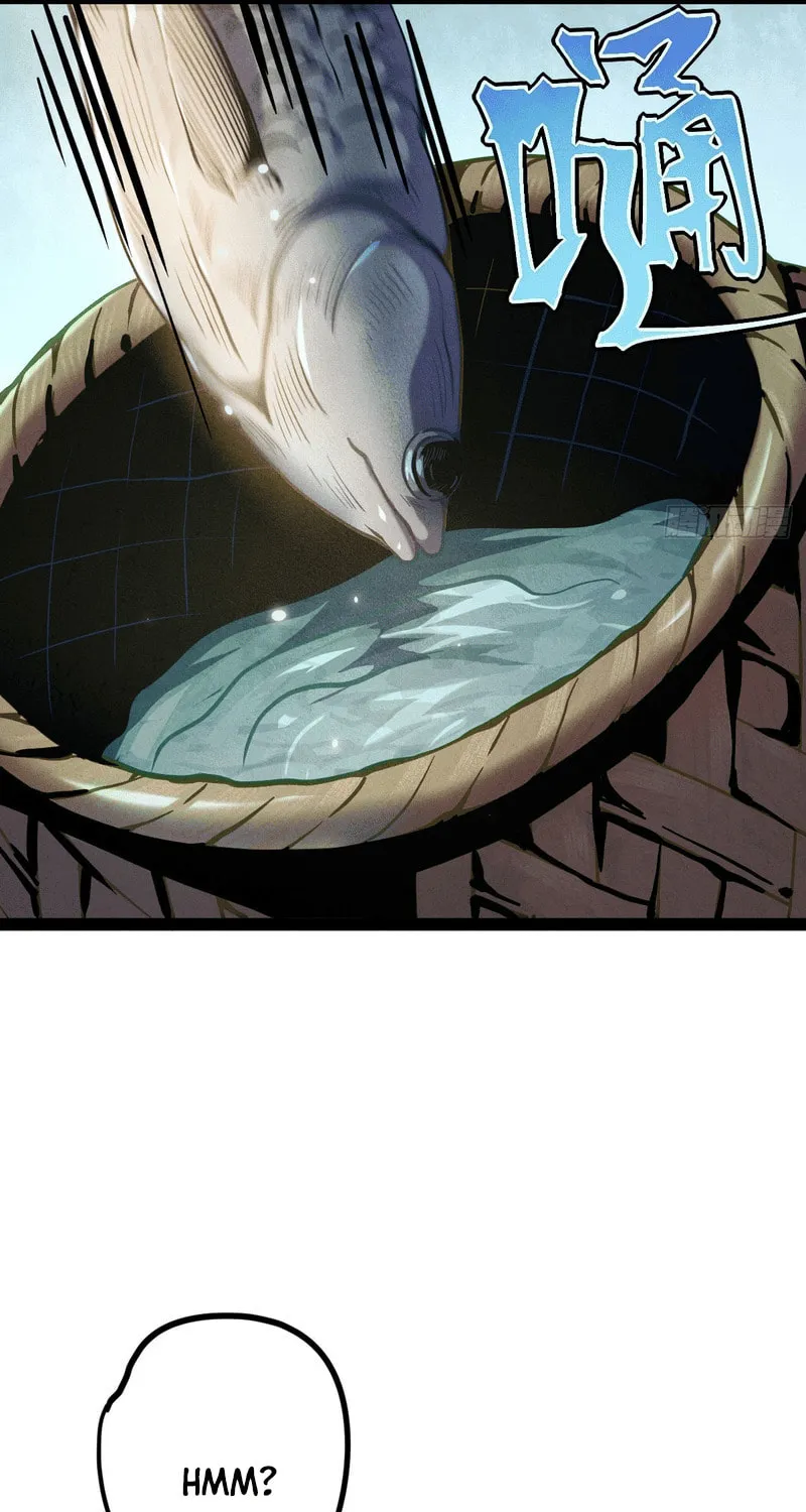 Read The Mirror Legacy chapter 1 image 50 on Lezhin